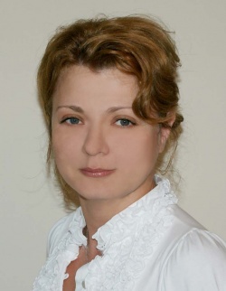 darsi000