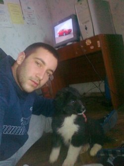 a4o__sexsa