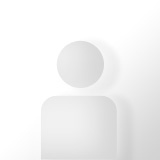 grozotiq
