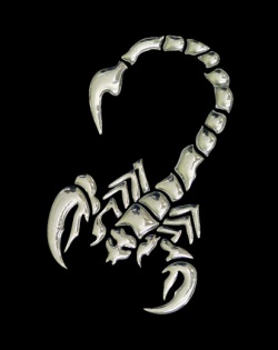 skorpionsss