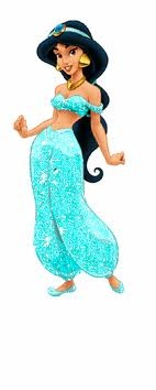 Jasmine_