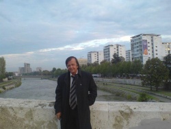 alukat