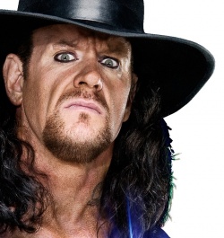 undertaker_kanelove