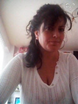 _LALETO