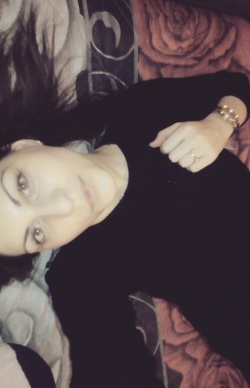 Silviaaaa