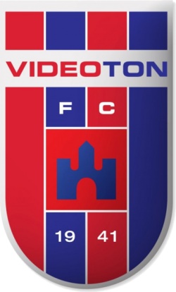 VIDEOTON