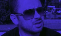 VTotev