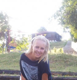 anito_atanasova