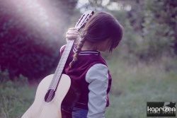 Music_Doll