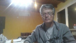 akis53