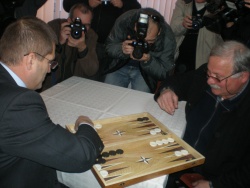 valdaskalov