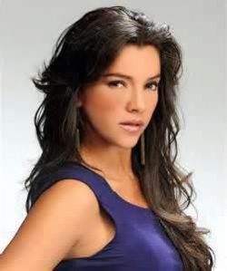 gabriela9875