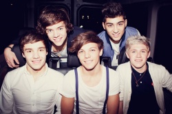 Rossy_directioner
