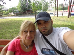 iordan_8