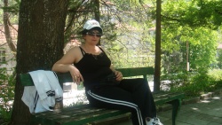 radka1