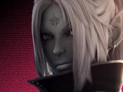 Valakas