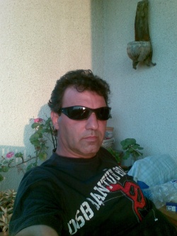 kavc