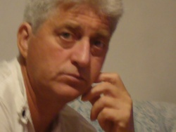 Yordan_Ivanov