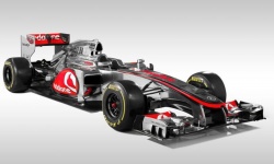 McLaren_72