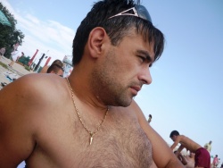 leonito75