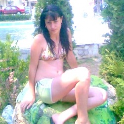 Sashity