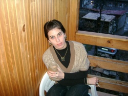 kikilota