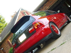 vti