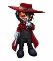 Alucard