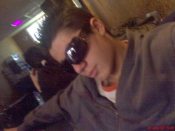 Sosexy
