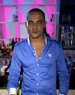 iliya8006