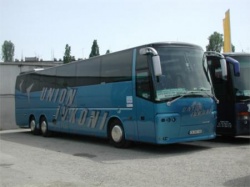 stefi89