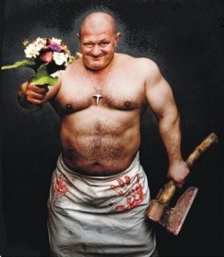bezsmurtni