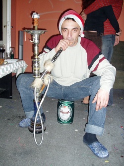 biralgin