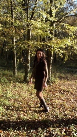 nnikolova