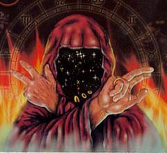 DarkArtbist