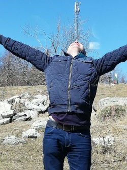 stanimir74