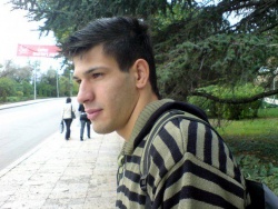 plas4o