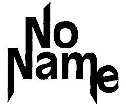_no_name_