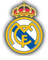 Valyto