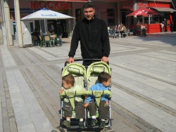 radulinov