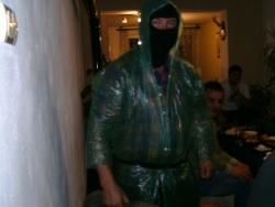 senco1