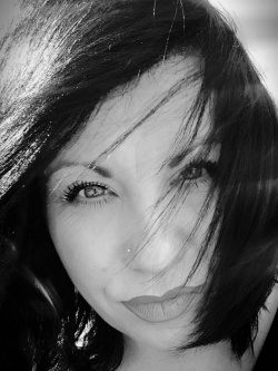 Mima_7