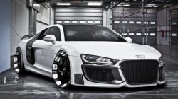 RS7201