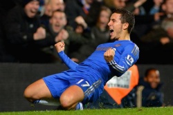 HAZARD_17