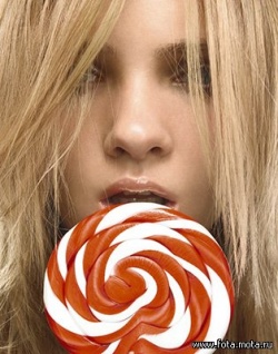 StrawBety