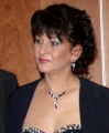 pashova