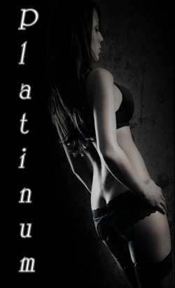 platinum