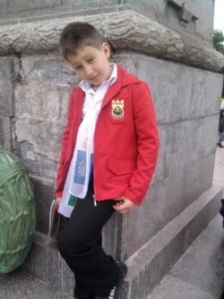 borislav_123