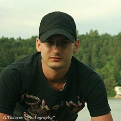 risaikov