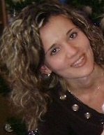 aneta555